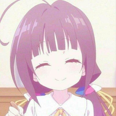 女子体检正常 确诊胃癌到去世仅俩月