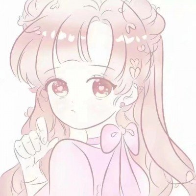 刘亦菲几乎没有法令纹
