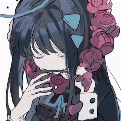 马嘉祺 肉垫攻击